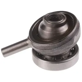 lozysko-napedowe-bosch-gbh-2-26-dre-1615819028