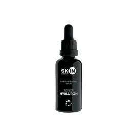 power-hyaluron-serum-anti-aging-30-ml