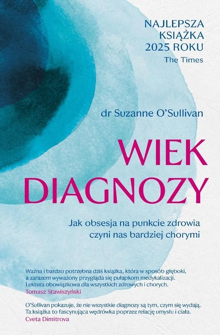 wiek-diagnozy