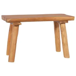 lawka-ogrodowa-80-cm-lite-drewno-tekowe