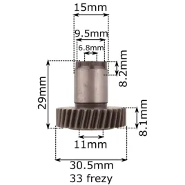 kolo-zebate-z-lozyskiem-z-33-gbh-2-26-dre-gbh2400-1617000579