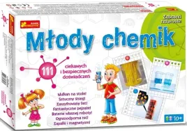 mlody-chemik