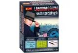 laboratorium-sluzb-specjalnych