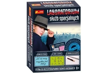 laboratorium-sluzb-specjalnych-stan-nowy