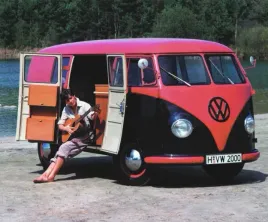 vw-t1-bus-klosz-reflektora-prawy-przod-hella