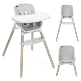 krzeslo-zest-plus-wooden-grey