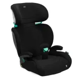 fotel-sam-quizy-lite-pure-black