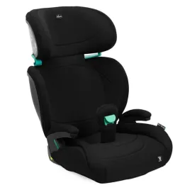 fotel-sam-quizy-lite-pure-black