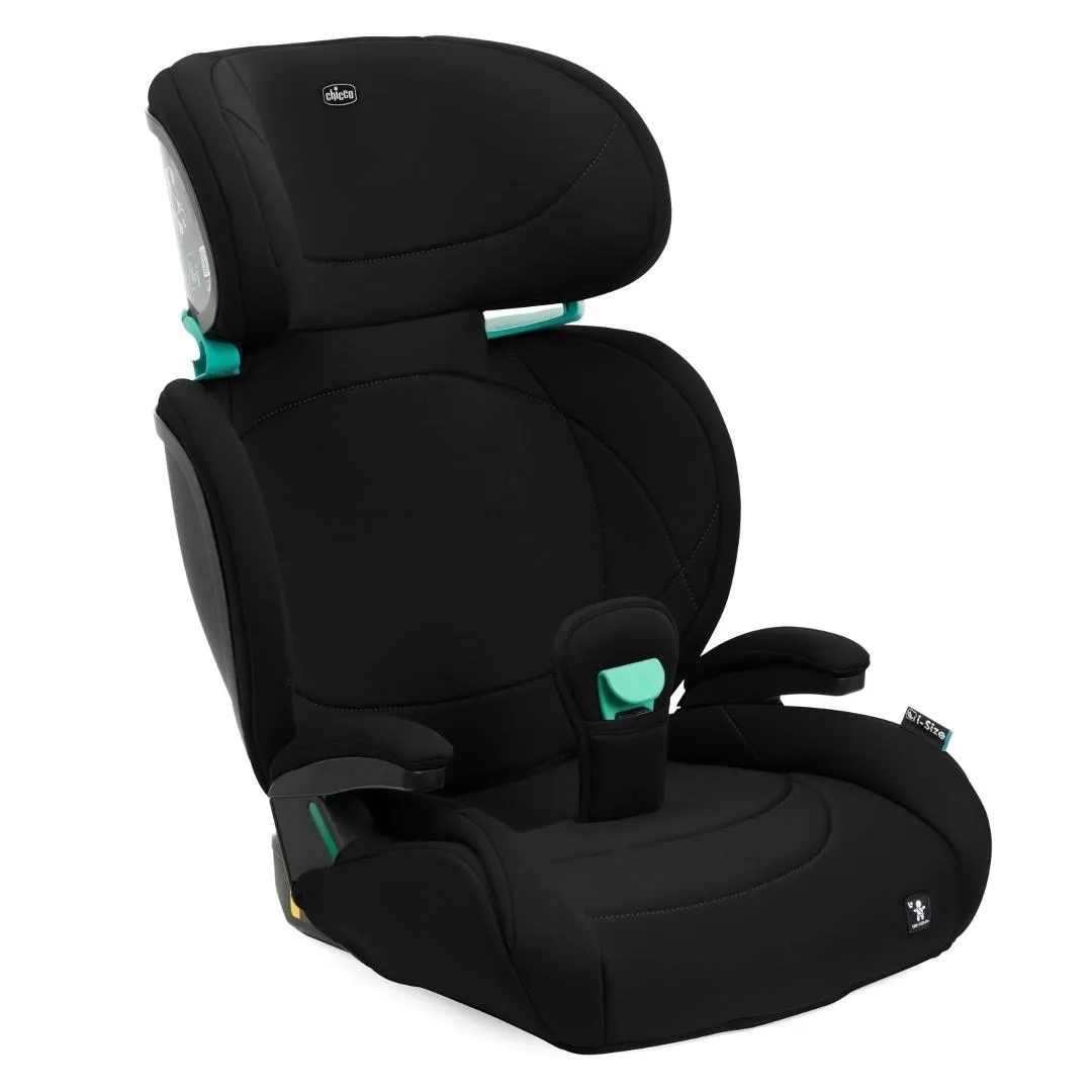 fotel-sam-quizy-lite-pure-black