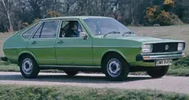vw-passat-i-b1-mk1-zderzak-przedni-chrom-1974-1980-oryginal