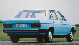 audi-100-200-avant-c2-lampa-lewy-tyl-1976-1982-oryginal