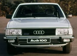 audi-100-200-avant-c2-pas-przedni-wzmocnienie-czolowe-1976-1982-oryginal