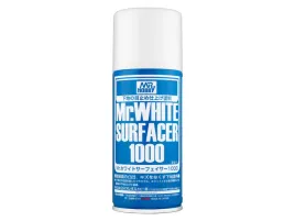 farba-podkladowa-mr-white-surfacer-1000-b511-mr-hobby