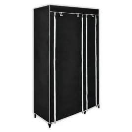 skladana-szafa-110x45x175-cm-czarna