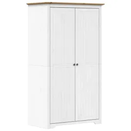 szafa-bodo-bialo-brazowa-101x52x1765-cm-lite-drewno-sosnowe