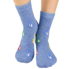 skarpetki-chlopiece-bawelniane-marki-noviti-roz-35-38