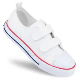 trampki-na-rzepy-buty-dzieciece-szkolne-do-szkoly-big-star-oo374009-35
