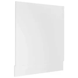 panel-do-zabudowy-zmywarki-biala-595x3x67-cm