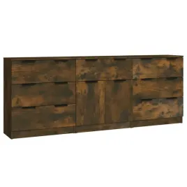 3-czesciowa-komoda-przydymiony-dab-material-drewnopochodny