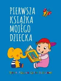 pierwsza-ksiazka-mojego-dziecka