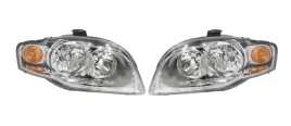 audi-a4-b7-04-08-reflektor-przedni-lampa-przednia-l-p-komplet