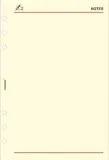 wklad-do-organizera-2024-mem-a5-notes