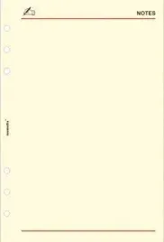 wklad-do-organizera-2024-mem-a5-notes