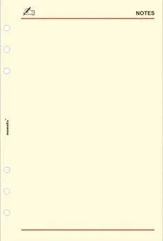 wklad-do-organizera-2024-mem-a5-notes-stan-nowy