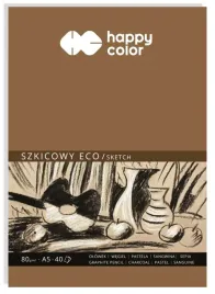 blok-szkicowy-eco-a5-40-ark-80g-happy-color