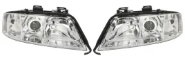 audi-a6-c5-97-99-reflektor-przedni-lampa-przednia-l-p-komplet