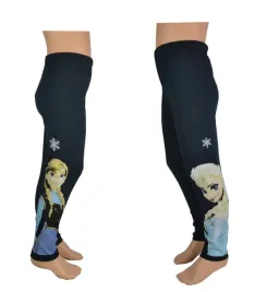 legginsy-dzieciece-elza-granat-bawelna-roz-122-128