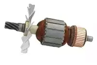 wirnik-7z-185mm