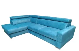 bis-reg-zaglowki-f-spania-tkaniny-premium