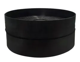 filtr-weglowy-do-okapu-beko-hnu61422b-kpl-2-sztuki