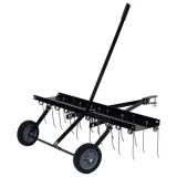 wertykulator-do-kosiarki-samojezdnej-100-cm