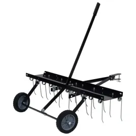 wertykulator-do-kosiarki-samojezdnej-100-cm