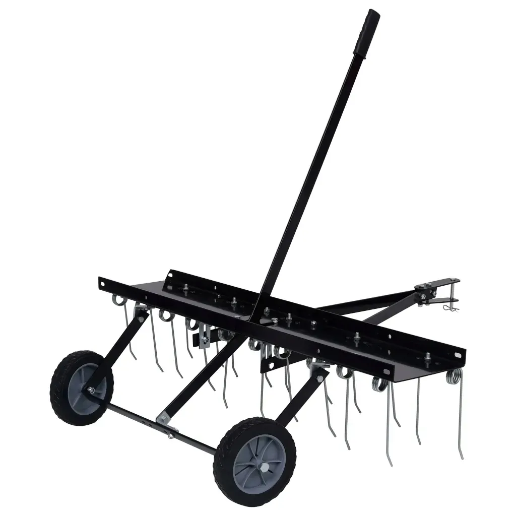 wertykulator-do-kosiarki-samojezdnej-100-cm