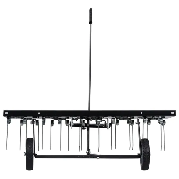 wertykulator-do-kosiarki-samojezdnej-100-cm-marka-vidaxl
