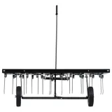 wertykulator-do-kosiarki-samojezdnej-100-cm-marka-vidaxl
