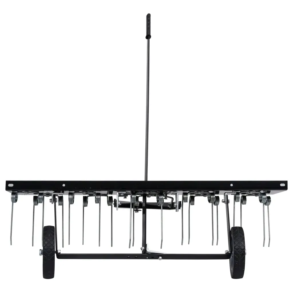 wertykulator-do-kosiarki-samojezdnej-100-cm-stan-nowy