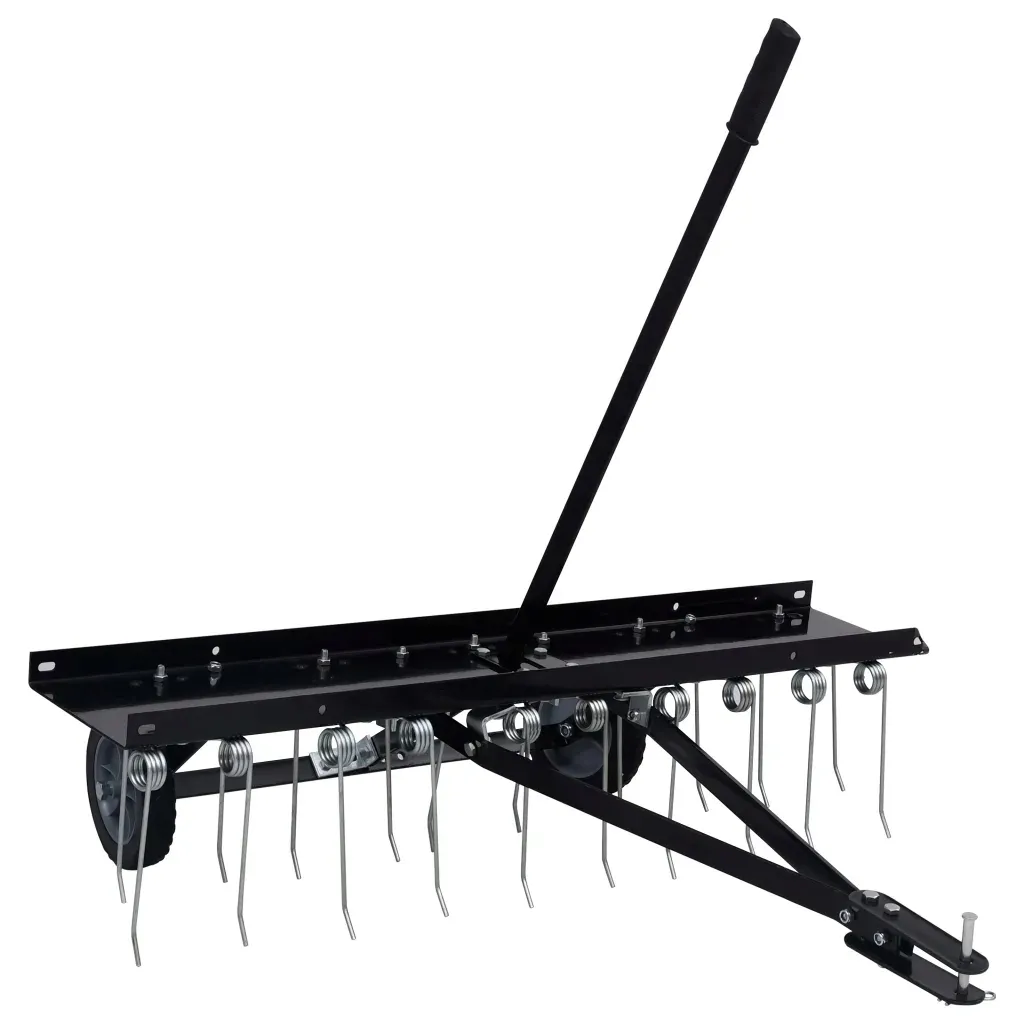 wertykulator-do-kosiarki-samojezdnej-100-cm