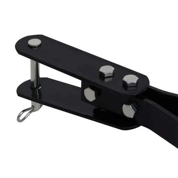 wertykulator-do-kosiarki-samojezdnej-100-cm-szerokosc-robocza-100-cm