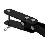 wertykulator-do-kosiarki-samojezdnej-100-cm-szerokosc-robocza-100-cm