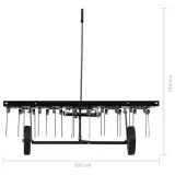wertykulator-do-kosiarki-samojezdnej-100-cm-certyfikat-ce