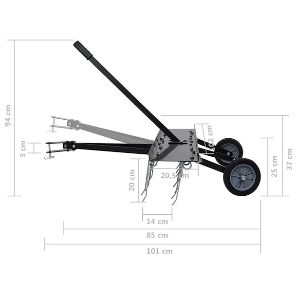 wertykulator-do-kosiarki-samojezdnej-100-cm-kod-producenta-147891