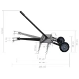 wertykulator-do-kosiarki-samojezdnej-100-cm-kod-producenta-147891