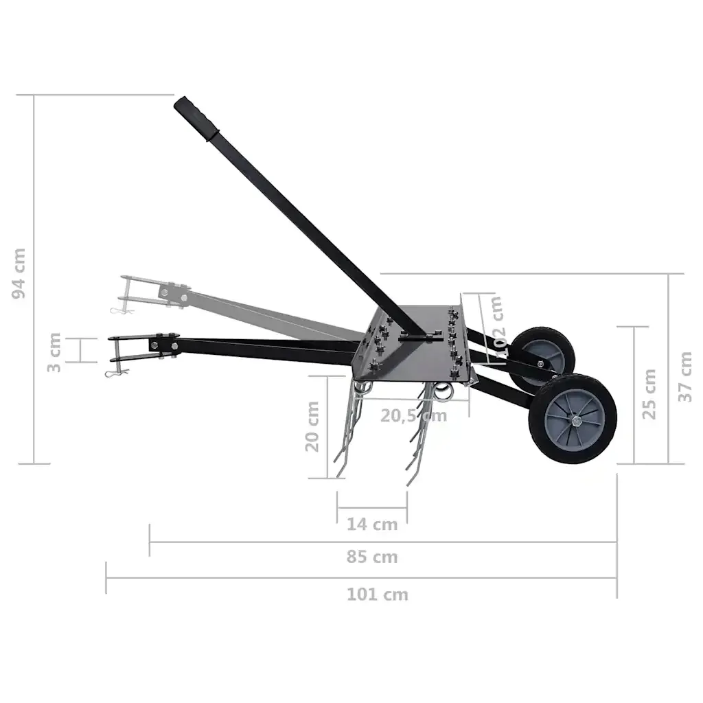 wertykulator-do-kosiarki-samojezdnej-100-cm