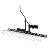 wertykulator-do-kosiarki-samojezdnej-109-cm