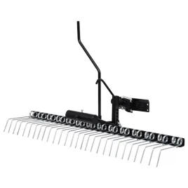 wertykulator-do-kosiarki-samojezdnej-109-cm