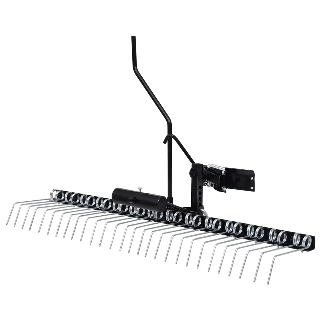 wertykulator-do-kosiarki-samojezdnej-109-cm